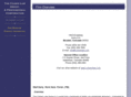 boulderbusinesslawyer.com