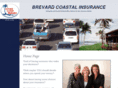 brevardcoastalinsurance.com