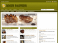 brewtasting.com