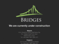 bridgesevents.com