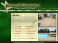 bristollplantation.com