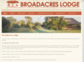broadacreslodge.com