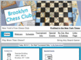 brooklynchessclub.com