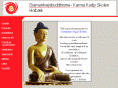 buddha-holbaek.dk