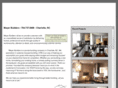 buildwithmeyer.com