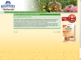 bullrichs-heilerde.com