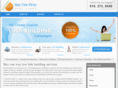 buyonewaytextlinks.com