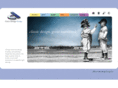 cairodesign.com