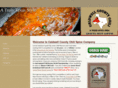 caldwellcountychili.com