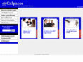 calpaces.com