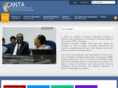 cantaonline.org