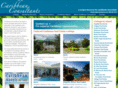 caribconsultants.com