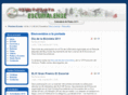 ccescurialense.com
