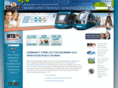 cctmaryland.com