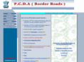 cdabr.org