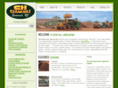 cedarhilllandscaping.com