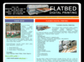 cetakflatbed.com