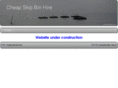 cheap-skips.com