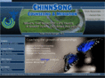 chinnsonger.com