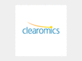 clearomics.com