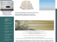 closeoutmattressmiami.com