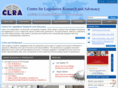 clraindia.org