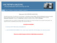 cnc-repair.net
