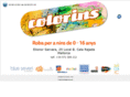 colorinscr.com