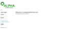 complianceinformer.com