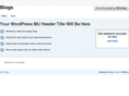 consoci8.com