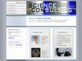 consultscience.com