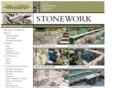 conteystonework.com