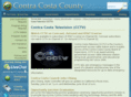 contracostatv.org