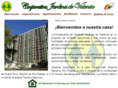 coopvalencia.com