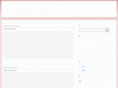 cosme-auc.net