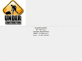 cponweb.com