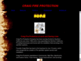craigfire.net
