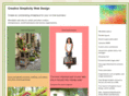 creativesimplicitywebdesign.com