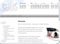 csk-server.de