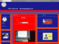 ctfa-futsal.com