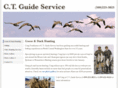 ctguideservice.com
