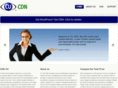 cucdn.com