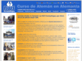 curso-aleman-munich.com