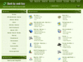 danhbawebhay.com