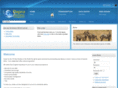 daproim.com