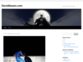 davidqueen.com