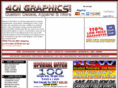 decals-apparel.com