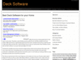 decksoftwareguide.com