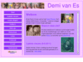 demivanes.nl