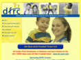 dfrcgolf.org